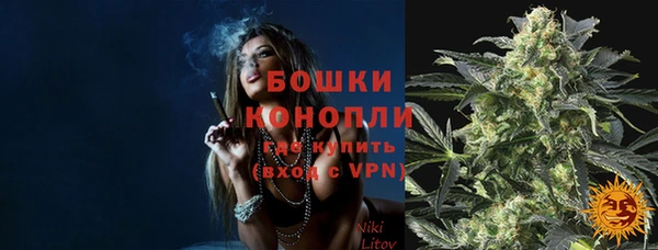 MESCALINE Елизово