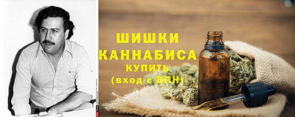 гидропоника Кулебаки