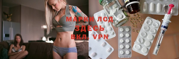 эйфоретик Ельня
