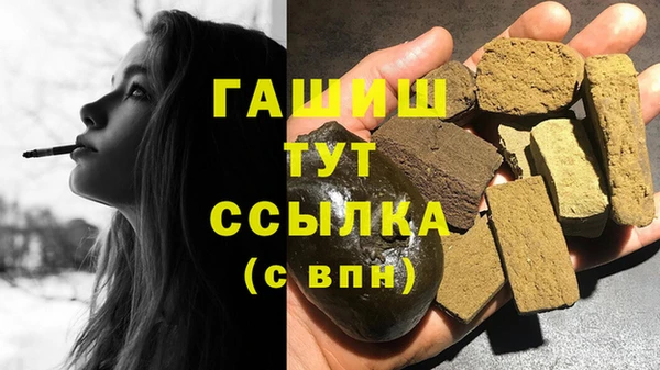 эйфоретик Ельня