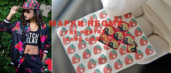 эйфоретик Ельня