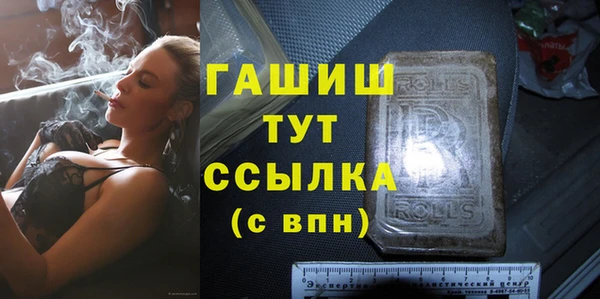 эйфоретик Ельня